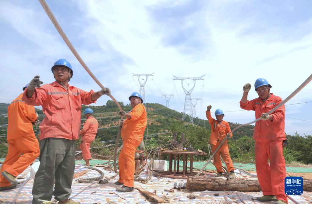 现金斗牛送金币